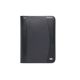 5. Wedo Elegance 26,7 cm (10,5") Folio Schwarz