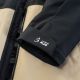 4. VOPRO II Isolierte Herrenjacke