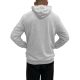 12. Puma Ess Logo M Sweatshirt 679631 04