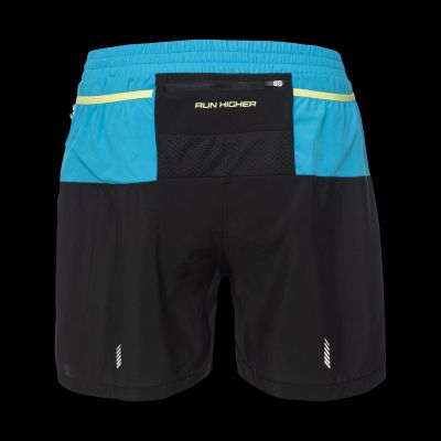 2. Herren IRENO Shorts