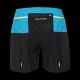 2. Herren IRENO Shorts