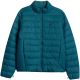 3. Herren-Funktionsjacke 4F M1217 Dunkelblau 4FWAW26TTJAM1217 030S