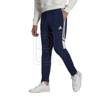 3. Adidas Condivo 22 Track Pants M HB0003