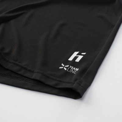 3. VETROP SHORTS TM SENIOR Trainingsshorts