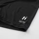 3. VETROP SHORTS TM SENIOR Trainingsshorts