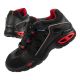 12. Lavoro Homestead U Schuhe 1276.30
