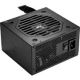 2. Sharkoon Rebel P10 Netzteilmodul 750W 24-Pin ATX Schwarz