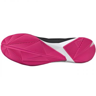 6. Adidas Predator Accuracy.3 IN M GW7069 Fußballschuhe