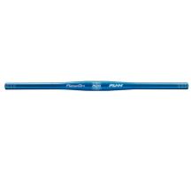 FUNN Lenker FLAME ON 31,8 710mm blau