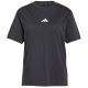 8. adidas Essentials 3-Streifen T-Shirt W JD0846