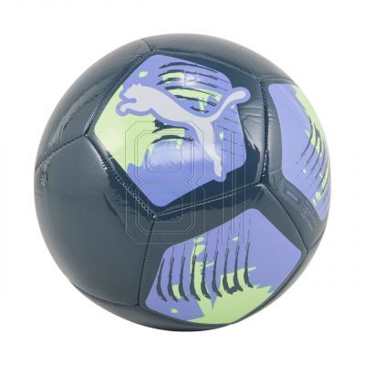 Puma Big Cat 84214 14 Fußball