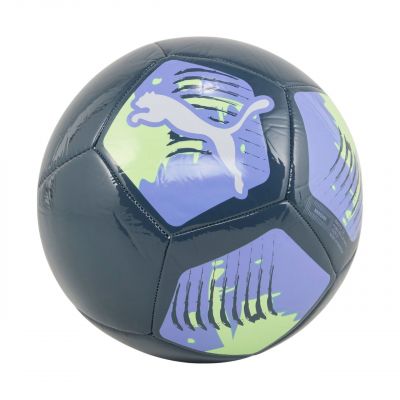 Puma Big Cat 84214 14 Fußball