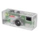7. Kodak CHARMERA 1/4" Kompaktkamera, 1,6 MP CMOS, 1440 x 1080 px, Mehrfarbig