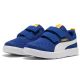 2. Puma Courtflex V3 Mesh PS Jr Schuhe 398085 05