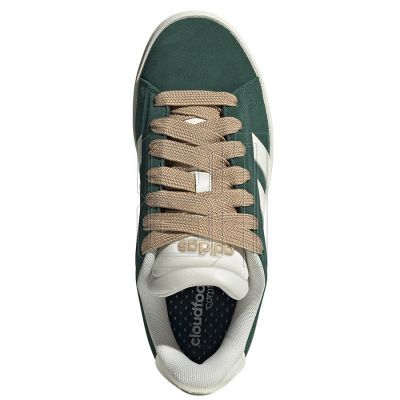 3. Adidas Grand Court Alpha 00s W IH3850 Schuhe