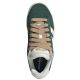 3. Adidas Grand Court Alpha 00s W IH3850 Schuhe