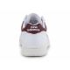 6. New Balance M BB480LDB Schuhe