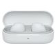 5. Sony WF-C510 True Wireless Stereo (TWS) In-Ear-Headset für Anrufe/Musik/Sport/Alltag, Bluetooth, Weiß