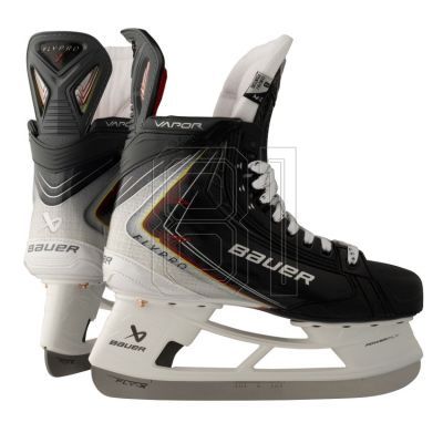 Bauer FX Vapor Flypro Int 1065830 Hockey-Schlittschuhe