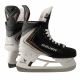 Bauer FX Vapor Flypro Int 1065830 Hockey-Schlittschuhe