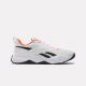 Reebok NFX Trainer M 100202088 Schuhe