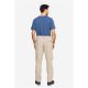 VIKING Rocklyn 2-in-1 Herrenhose mit abnehmbaren Beinen, Beige XL