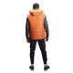 4. Bauer Flc Puffer Sr