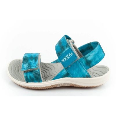 19. Keen Elle Jr 1027333 Sandalen