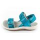 19. Keen Elle Jr 1027333 Sandalen