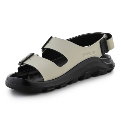 4. Birkenstock Mogami M 1027089 Sandalen
