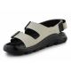 4. Birkenstock Mogami M 1027089 Sandalen