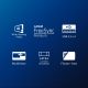 14. PHILIPS LED-MONITOR 34" 346E2CUAE/00