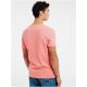 5. Herren-T-Shirt Protest PRTSHARM