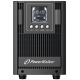 3. USV PowerWalker VFI 2000 AT 2000VA/1800W
