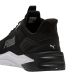 8. Puma individuelle RISE Kleine Tasche 90577 01