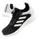 22. Adidas Tensaur Jr GZ3430 Sportschuhe