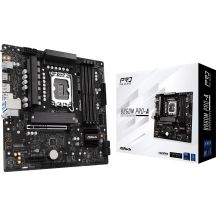ASrock B860M Pro-A Mainboard