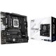 ASrock B860M Pro-A Mainboard