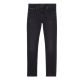 11. Tommy Hilfiger Bleecker Slim Fit M MW0MW33350 Jeans
