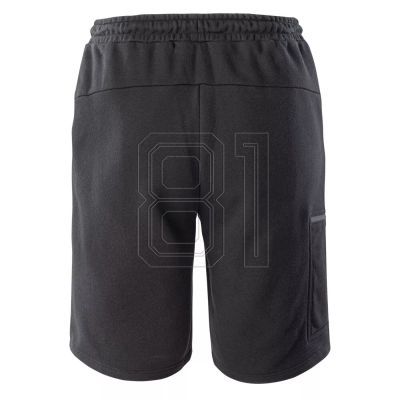 3. Elbrus Mikel Shorts M 92800481627