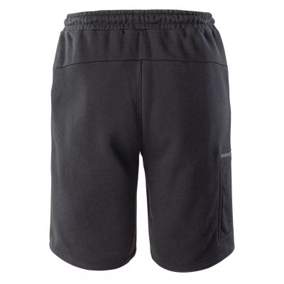 3. Elbrus Mikel Shorts M 92800481627