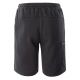 3. Elbrus Mikel Shorts M 92800481627