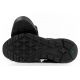 3. Timberland Field Trekker M TB0A2B19015 Schuhe