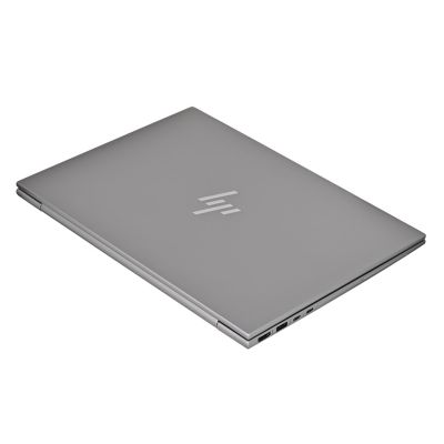 8. HP ZBook FireFly G11 Ryzen 9 Pro 8945HS 14" WUXGA 32GB SSD512 BT BLKB FPR W11Pro Nouvelle Silver (REPACK) 2Y
