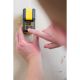 3. CROSS LASER CROSS 360 RED STHT77504-1 STANLEY