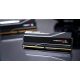 2. G.Skill F5-6000J4048F24GX1-TZ5NR Speichermodul 24 GB 1 x 24 GB DDR5 6000 MT/s 288-Pin DIMM