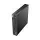 19. Lenovo ThinkCentre neo 50q Gen 4 Intel® Core™ i5 i5-13420H 16 GB DDR4-SDRAM 1 TB SSD Windows 11 Pro Mini-PC Schwarz