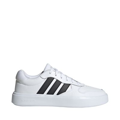 7. Adidas Litecourt M IH0856 Schuhe
