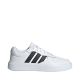 7. Adidas Litecourt M IH0856 Schuhe
