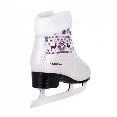 2. Tempish Freya W 130000178 Eiskunstlaufschuhe